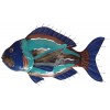 011 0794 Wall Decoration
